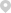 嘉禾(嘉禾分公司)